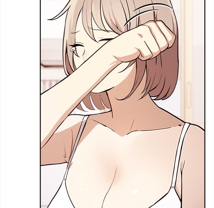 Honestly I Like You A Lot chapter 48 page 107