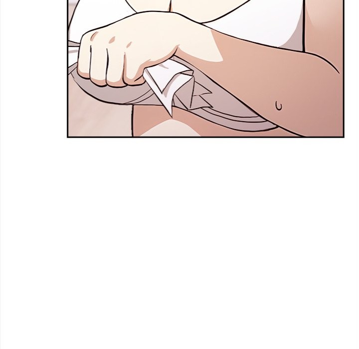 Honestly I Like You A Lot chapter 48 page 108