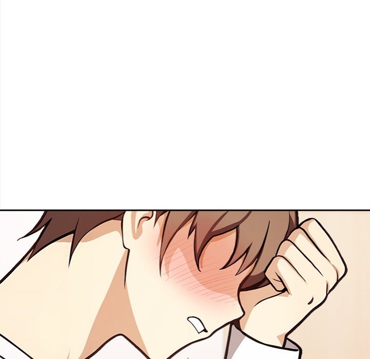 Honestly I Like You A Lot chapter 48 page 109