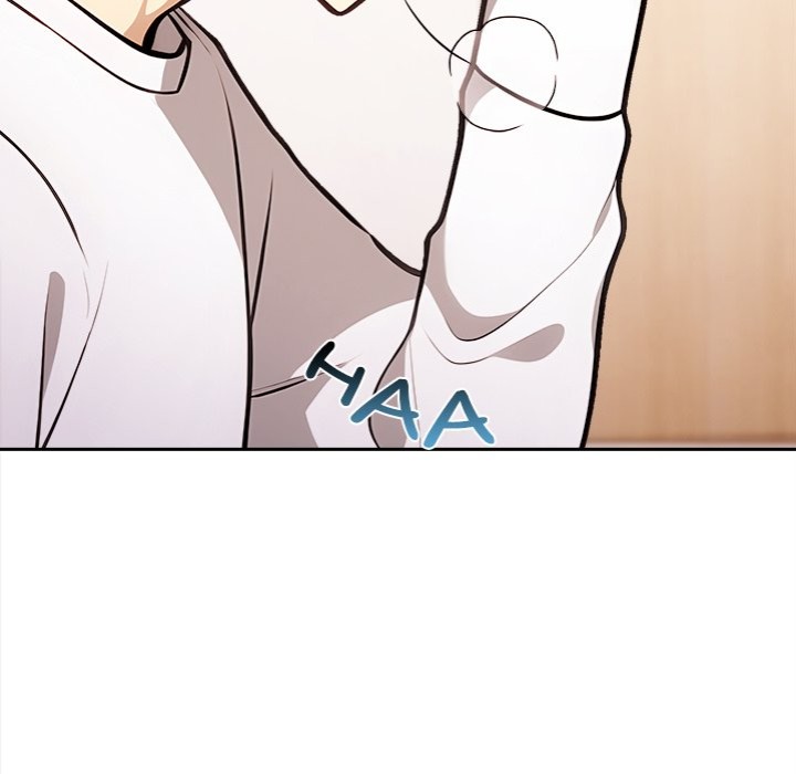 Honestly I Like You A Lot chapter 48 page 110