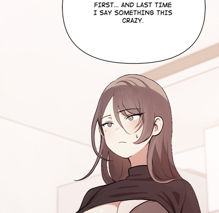Honestly I Like You A Lot chapter 48 page 111