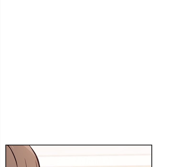 Honestly I Like You A Lot chapter 48 page 113