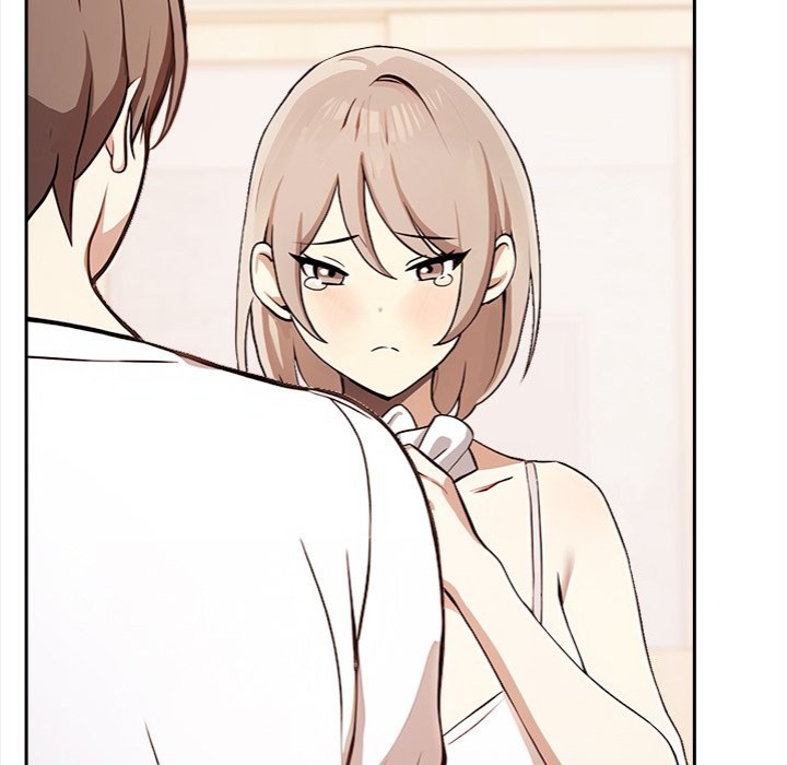 Honestly I Like You A Lot chapter 48 page 114