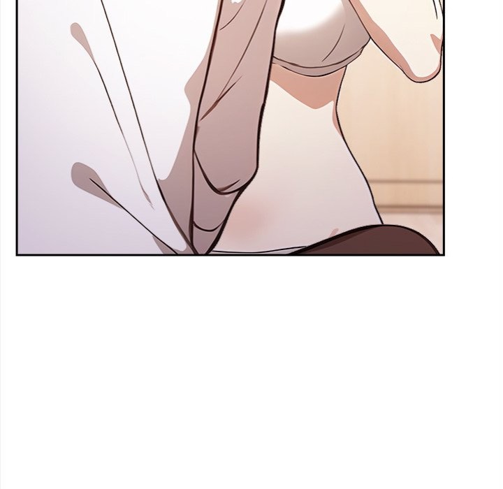 Honestly I Like You A Lot chapter 48 page 115