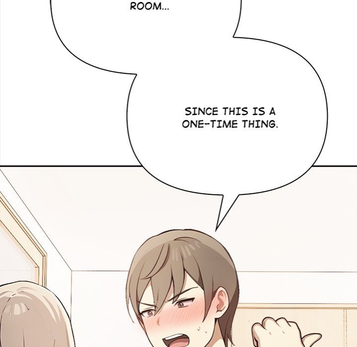 Honestly I Like You A Lot chapter 48 page 117