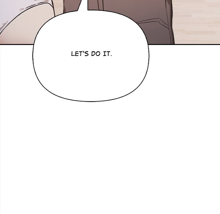 Honestly I Like You A Lot chapter 48 page 119