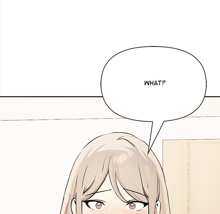 Honestly I Like You A Lot chapter 48 page 120
