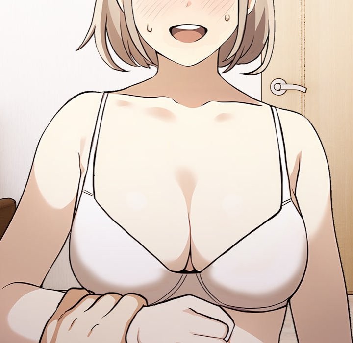 Honestly I Like You A Lot chapter 48 page 121