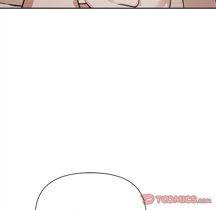 Honestly I Like You A Lot chapter 48 page 122