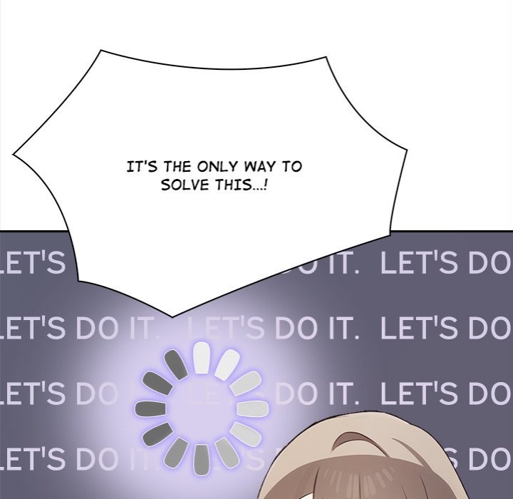 Honestly I Like You A Lot chapter 48 page 126