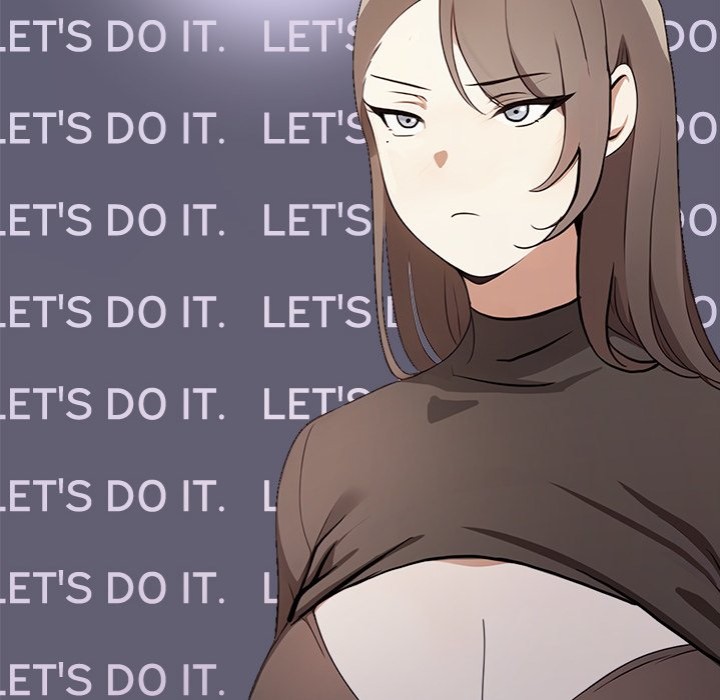 Honestly I Like You A Lot chapter 48 page 127