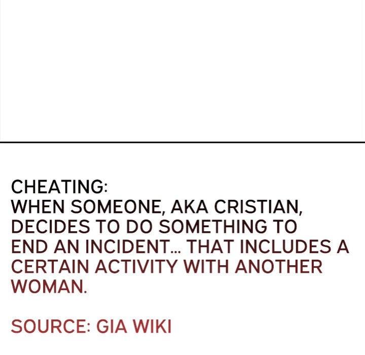 Honestly I Like You A Lot chapter 48 page 129