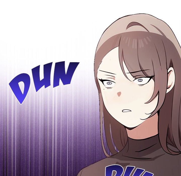 Honestly I Like You A Lot chapter 48 page 130