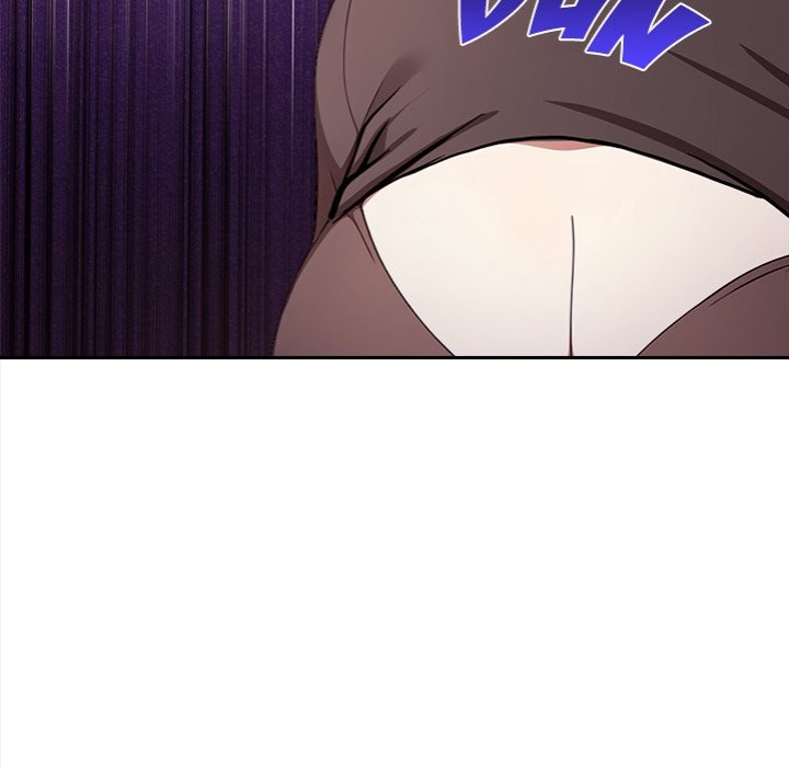 Honestly I Like You A Lot chapter 48 page 131