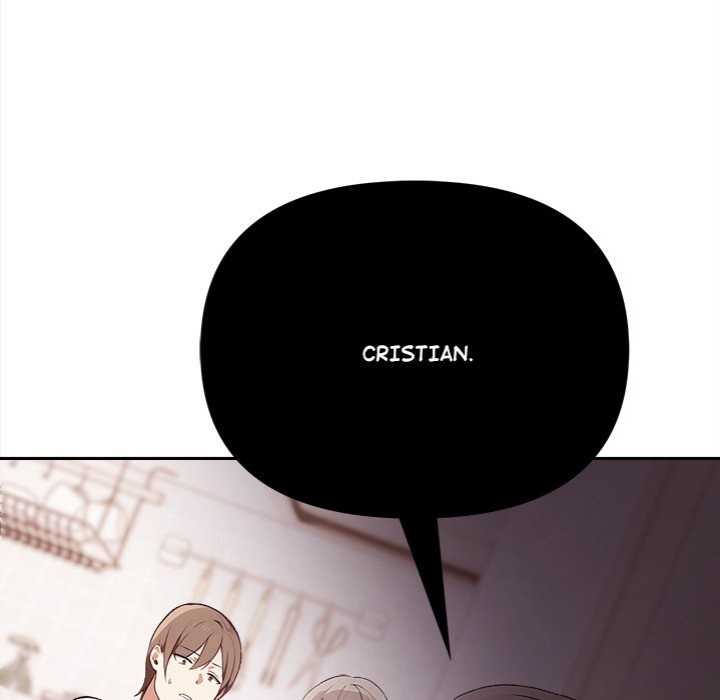 Honestly I Like You A Lot chapter 48 page 132
