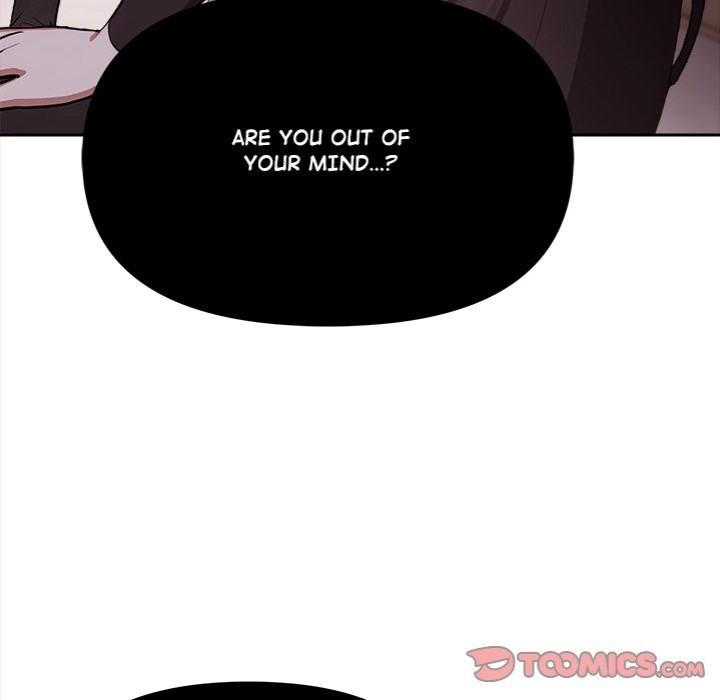 Honestly I Like You A Lot chapter 48 page 134