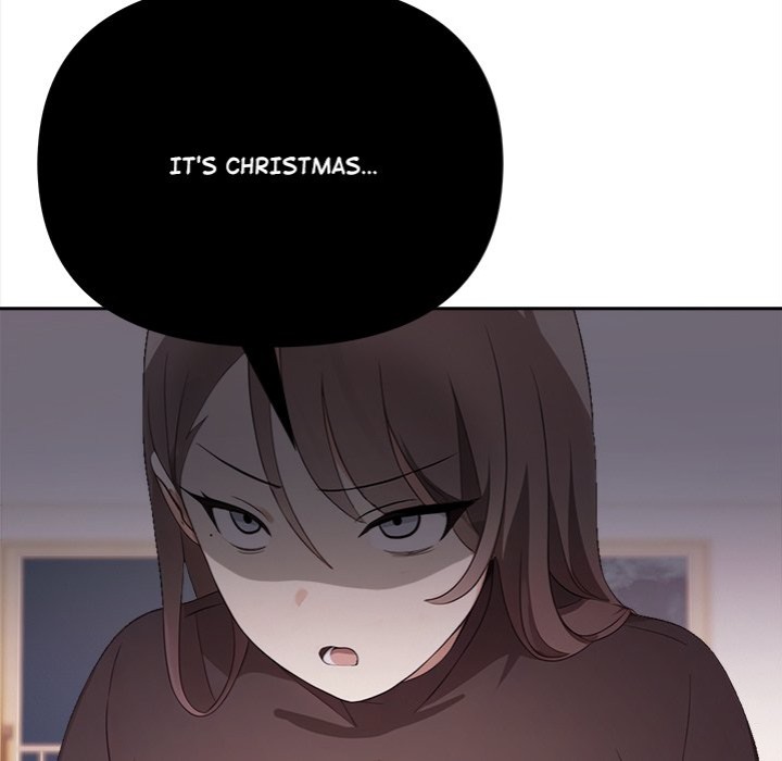 Honestly I Like You A Lot chapter 48 page 135