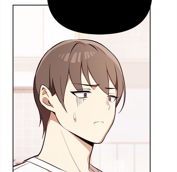 Honestly I Like You A Lot chapter 48 page 138