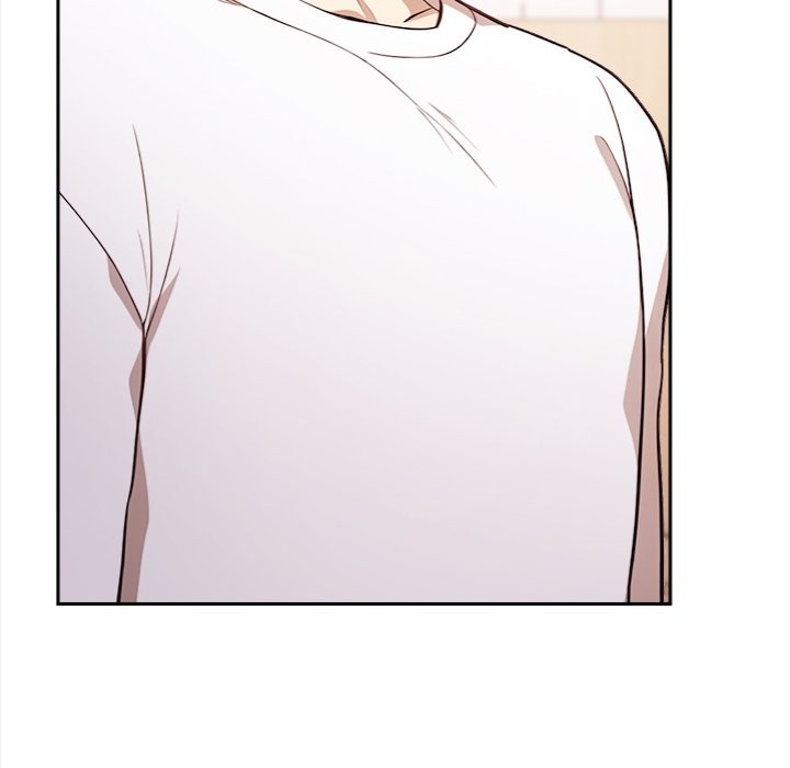 Honestly I Like You A Lot chapter 48 page 139