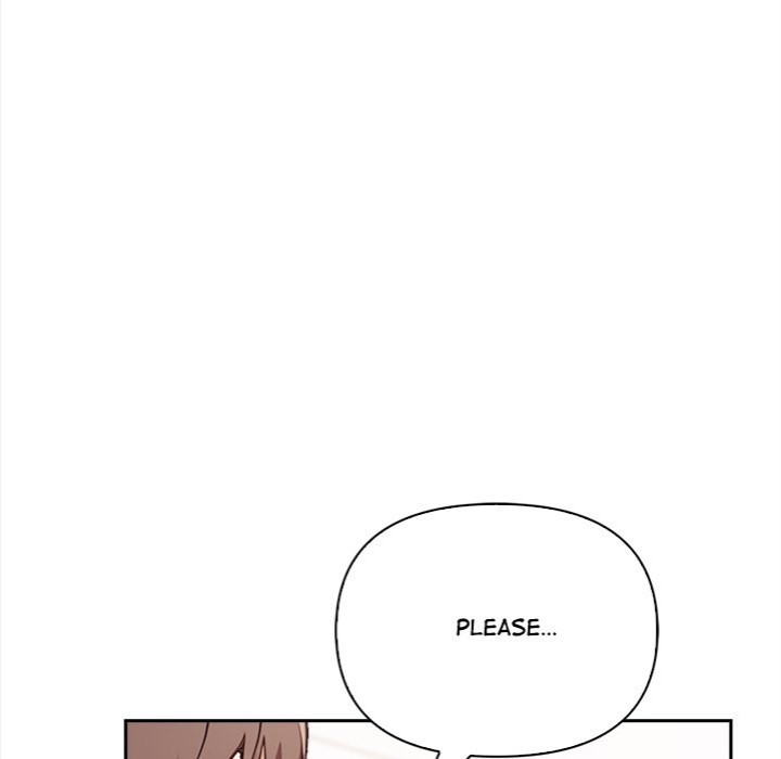 Honestly I Like You A Lot chapter 48 page 140