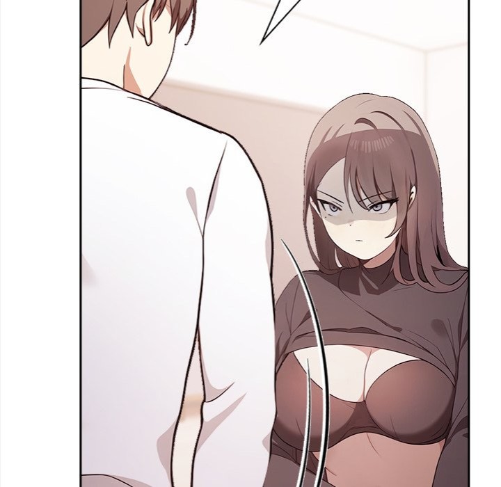 Honestly I Like You A Lot chapter 48 page 141