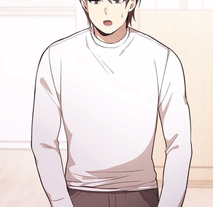 Honestly I Like You A Lot chapter 48 page 145