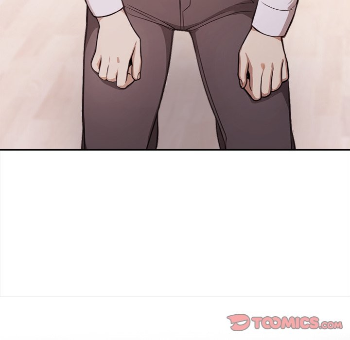 Honestly I Like You A Lot chapter 48 page 146