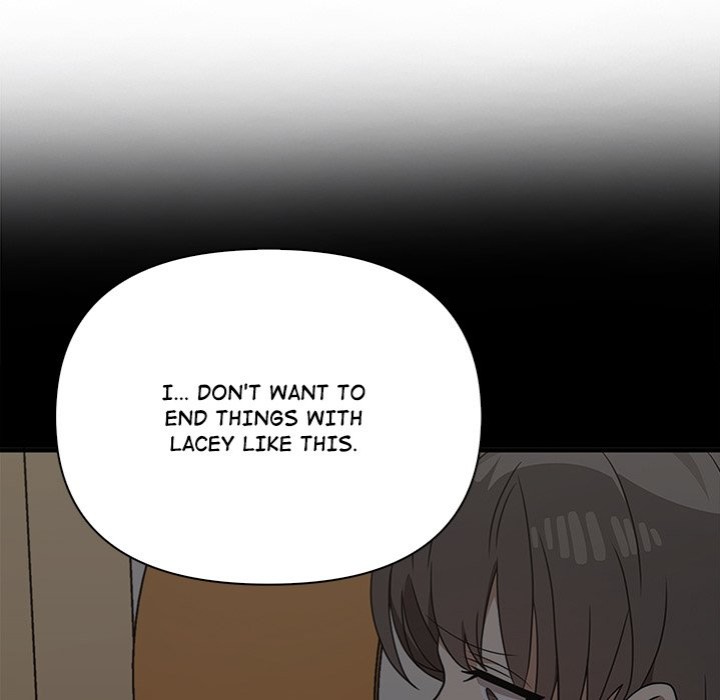 Honestly I Like You A Lot chapter 48 page 147