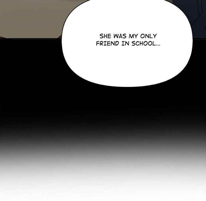 Honestly I Like You A Lot chapter 48 page 149