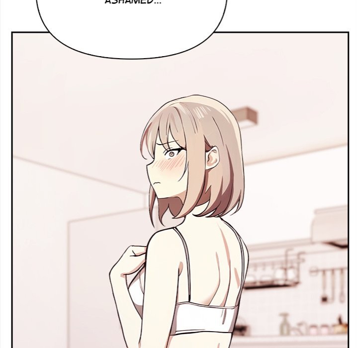 Honestly I Like You A Lot chapter 48 page 151