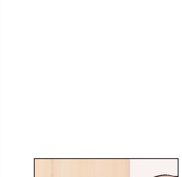 Honestly I Like You A Lot chapter 48 page 153