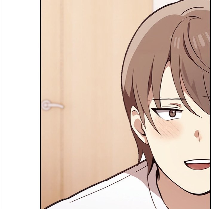 Honestly I Like You A Lot chapter 48 page 154