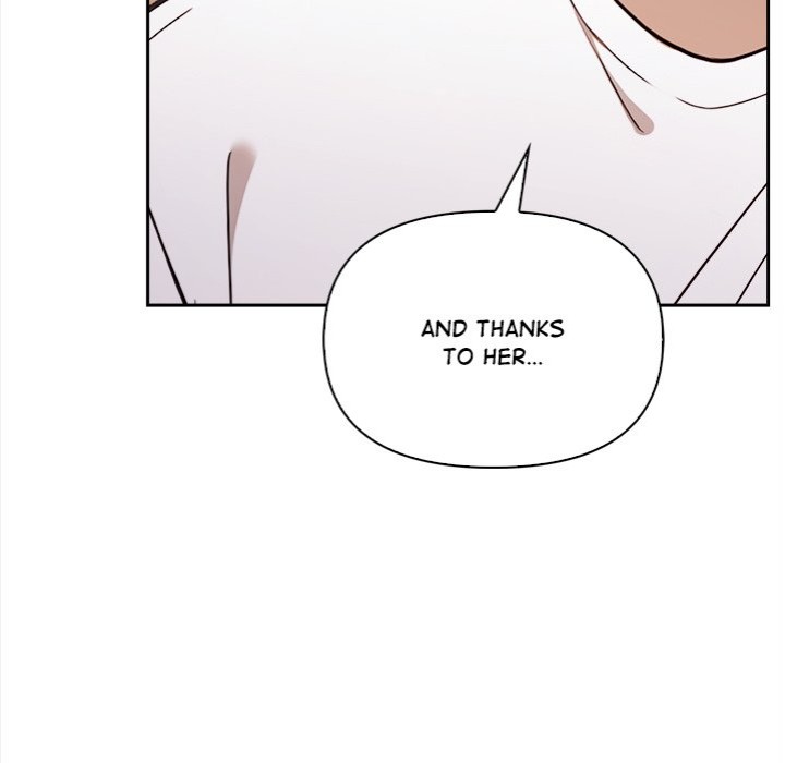Honestly I Like You A Lot chapter 48 page 155