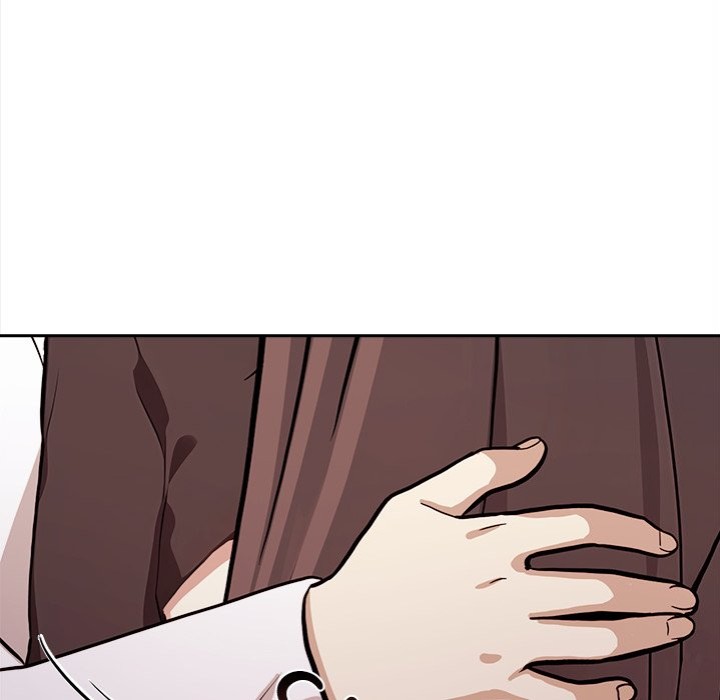 Honestly I Like You A Lot chapter 48 page 156