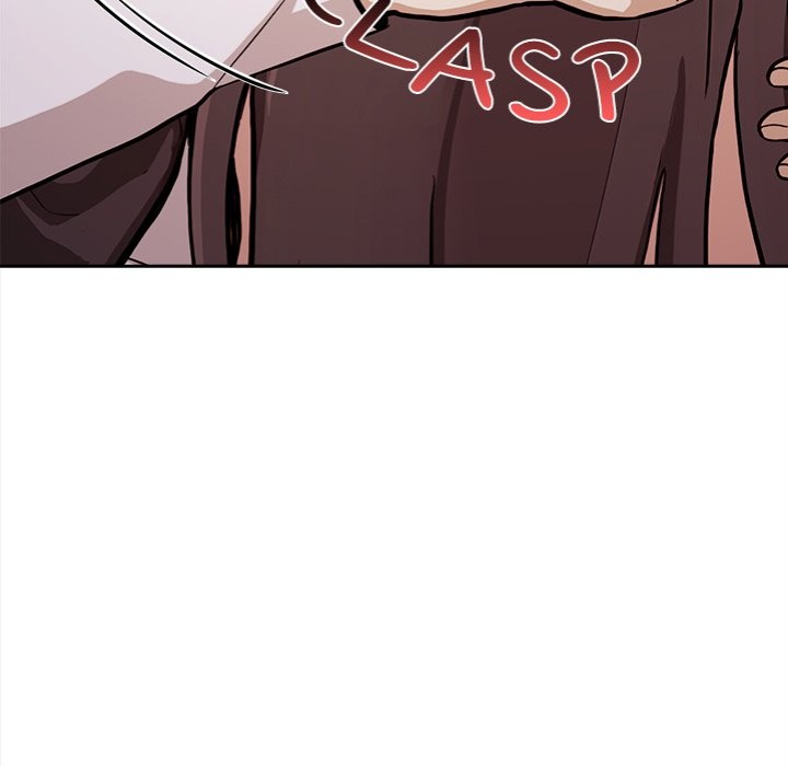 Honestly I Like You A Lot chapter 48 page 157