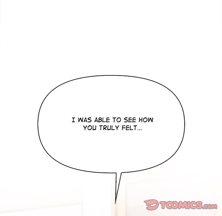 Honestly I Like You A Lot chapter 48 page 158
