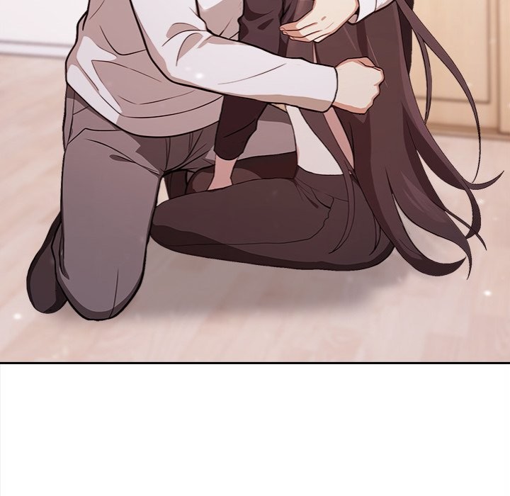 Honestly I Like You A Lot chapter 48 page 160