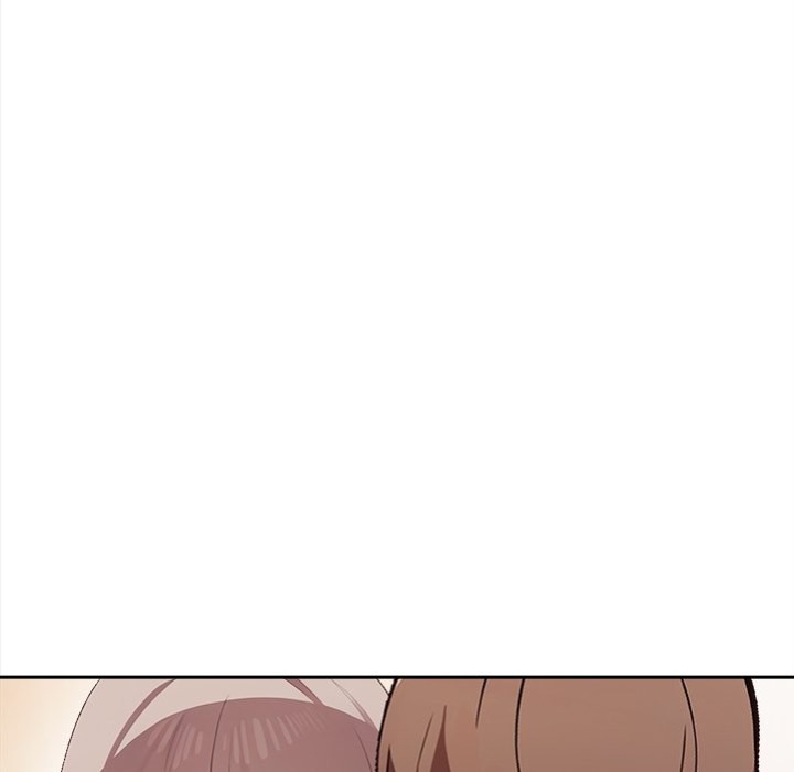 Honestly I Like You A Lot chapter 48 page 161