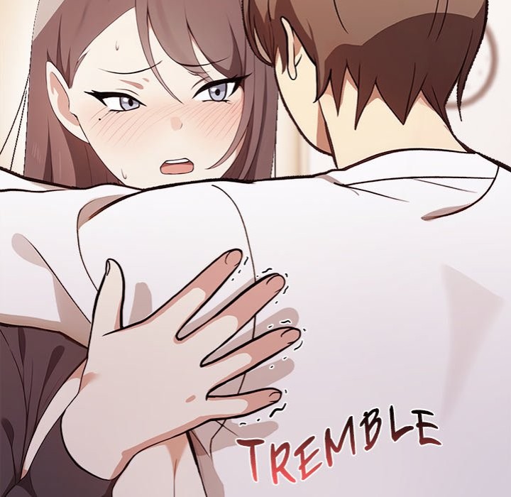 Honestly I Like You A Lot chapter 48 page 162