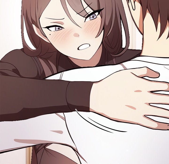 Honestly I Like You A Lot chapter 48 page 164