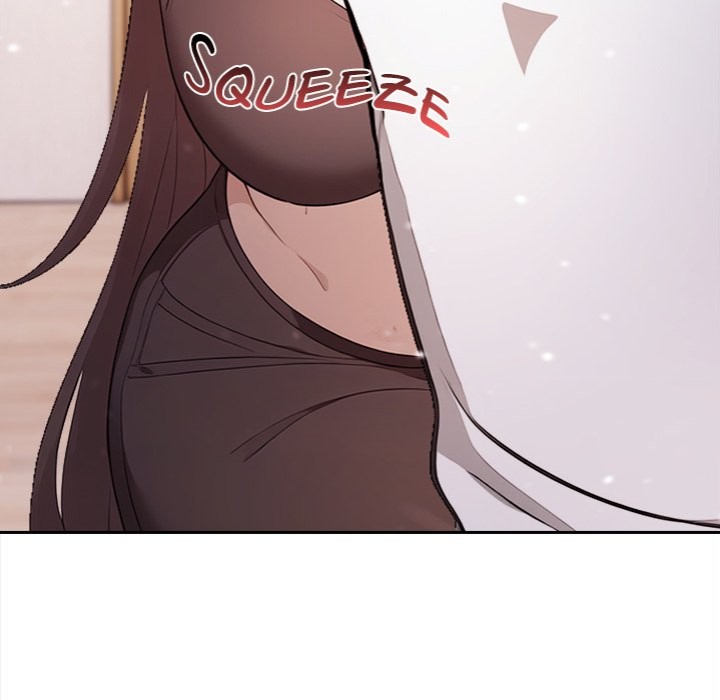 Honestly I Like You A Lot chapter 48 page 165