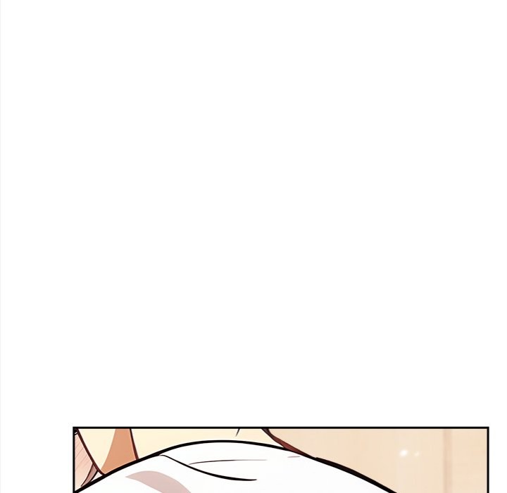 Honestly I Like You A Lot chapter 48 page 166