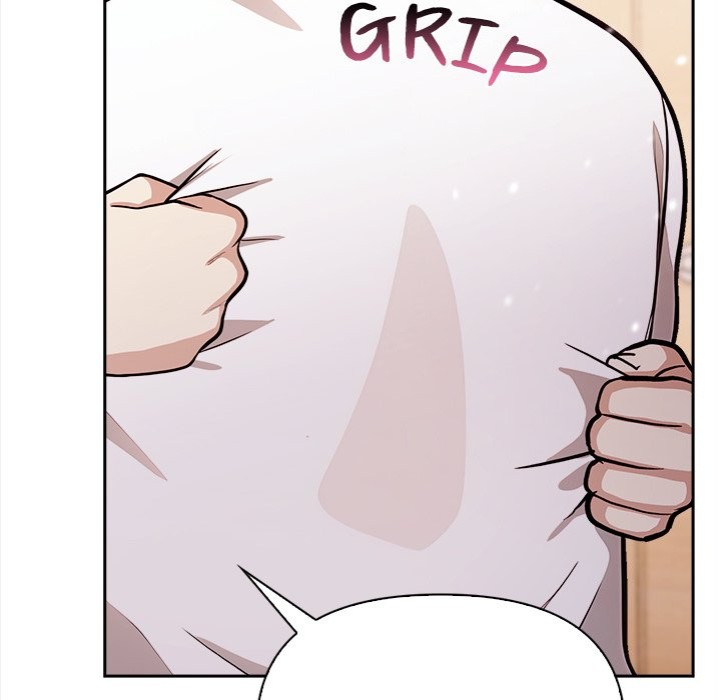 Honestly I Like You A Lot chapter 48 page 167