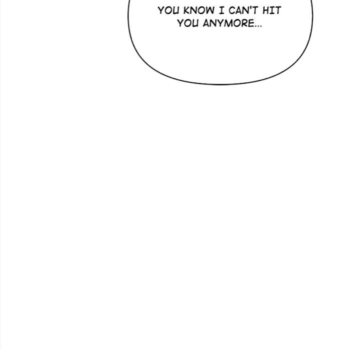 Honestly I Like You A Lot chapter 48 page 168