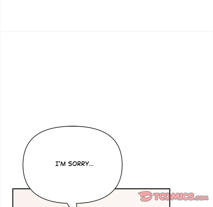 Honestly I Like You A Lot chapter 48 page 169