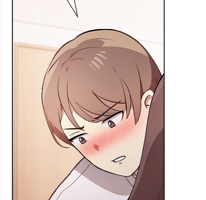 Honestly I Like You A Lot chapter 48 page 170