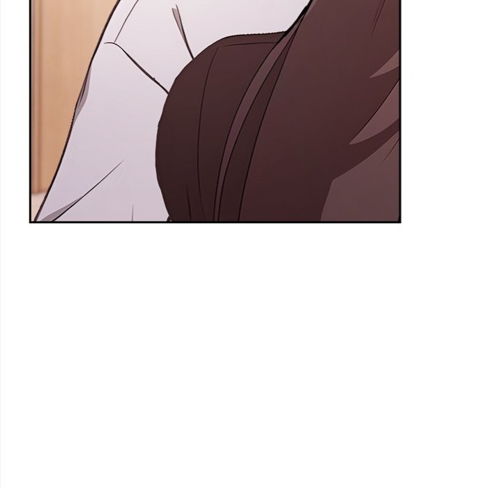Honestly I Like You A Lot chapter 48 page 171