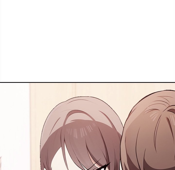 Honestly I Like You A Lot chapter 48 page 172