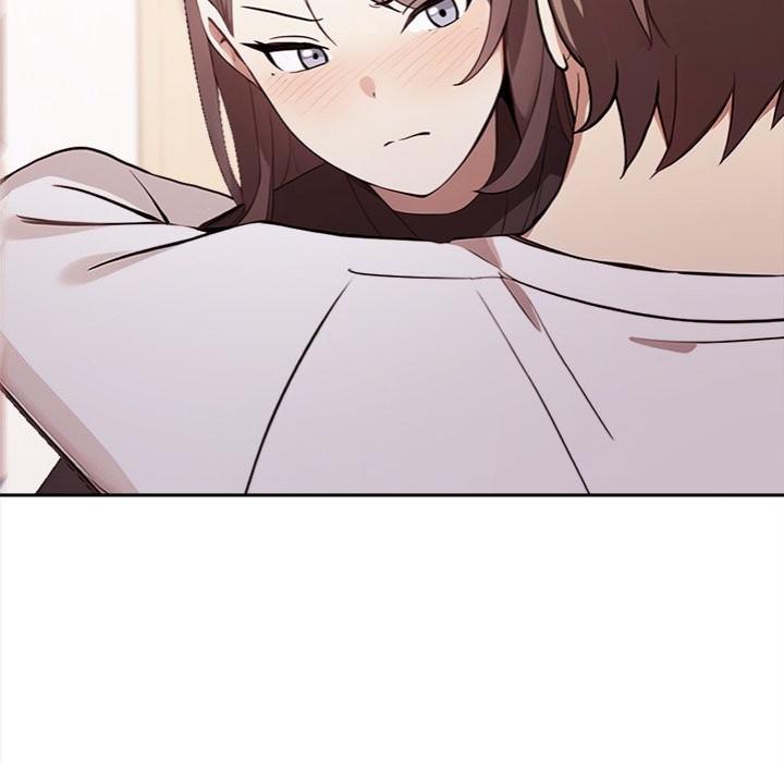 Honestly I Like You A Lot chapter 48 page 173