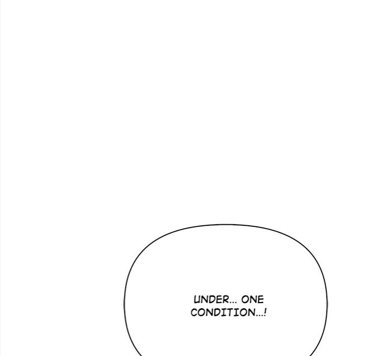 Honestly I Like You A Lot chapter 48 page 174